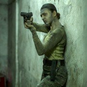 Ghoul - galeria zdjęć - filmweb