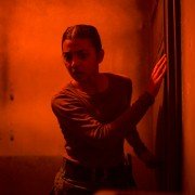 Ghoul - galeria zdjęć - filmweb