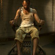 Ghoul - galeria zdjęć - filmweb