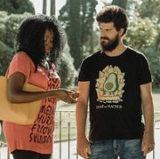 Magic for humans by Mago Pop - galeria zdjęć - filmweb