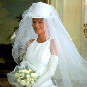 The Parent Trap - galeria zdjęć - filmweb