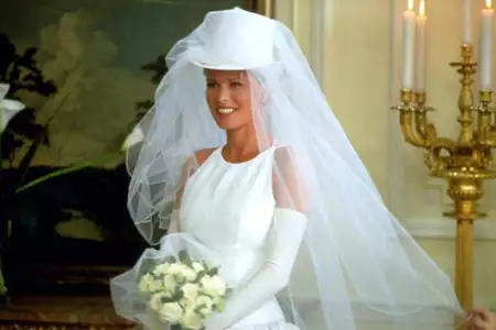 Nie wierzcie bliźniaczkom - galeria zdjęć - filmweb