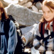 The Parent Trap - galeria zdjęć - filmweb