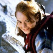The Parent Trap - galeria zdjęć - filmweb