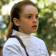 The Parent Trap - galeria zdjęć - filmweb