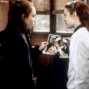 The Parent Trap - galeria zdjęć - filmweb