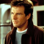 Nick Parker