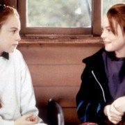 The Parent Trap - galeria zdjęć - filmweb