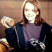 The Parent Trap - galeria zdjęć - filmweb