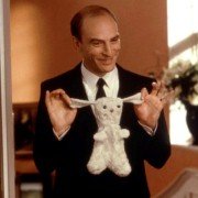 The Parent Trap - galeria zdjęć - filmweb