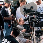The Parent Trap - galeria zdjęć - filmweb