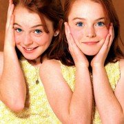 The Parent Trap - galeria zdjęć - filmweb