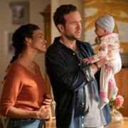 Małżeństwo na skróty - galeria zdjęć - filmweb