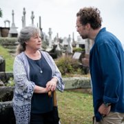 Long Story Short - galeria zdjęć - filmweb