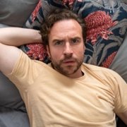 Long Story Short - galeria zdjęć - filmweb