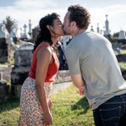 Long Story Short - galeria zdjęć - filmweb