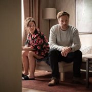 Long Story Short - galeria zdjęć - filmweb