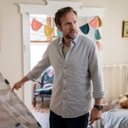 Long Story Short - galeria zdjęć - filmweb