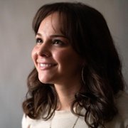 Long Story Short - galeria zdjęć - filmweb