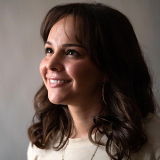 Becka