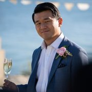 Małżeństwo na skróty - galeria zdjęć - filmweb