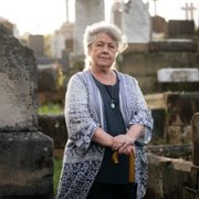 Long Story Short - galeria zdjęć - filmweb