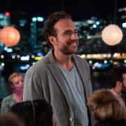 Long Story Short - galeria zdjęć - filmweb
