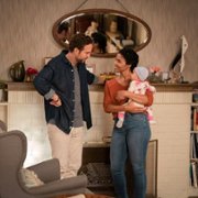 Long Story Short - galeria zdjęć - filmweb