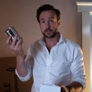 Long Story Short - galeria zdjęć - filmweb