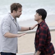 Małżeństwo na skróty - galeria zdjęć - filmweb
