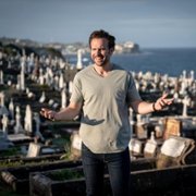 Long Story Short - galeria zdjęć - filmweb