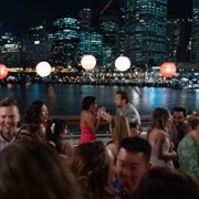 Long Story Short - galeria zdjęć - filmweb