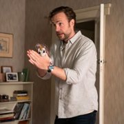 Long Story Short - galeria zdjęć - filmweb