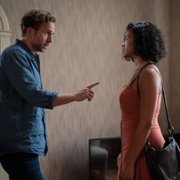 Long Story Short - galeria zdjęć - filmweb