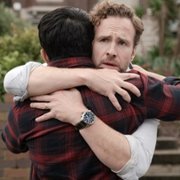 Małżeństwo na skróty - galeria zdjęć - filmweb