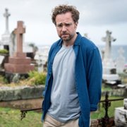 Long Story Short - galeria zdjęć - filmweb