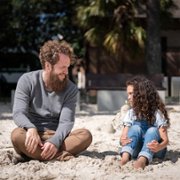 Małżeństwo na skróty - galeria zdjęć - filmweb