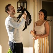 Long Story Short - galeria zdjęć - filmweb