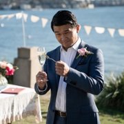 Małżeństwo na skróty - galeria zdjęć - filmweb