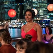 Long Story Short - galeria zdjęć - filmweb