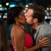 Long Story Short - galeria zdjęć - filmweb