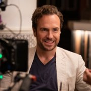Long Story Short - galeria zdjęć - filmweb