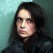 Nocne graffiti - galeria zdjęć - filmweb