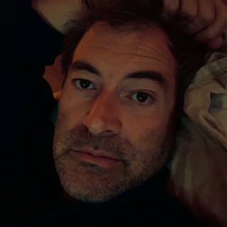 Adam