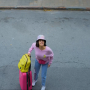 Porno y Helado - galeria zdjęć - filmweb