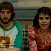Porno y Helado - galeria zdjęć - filmweb