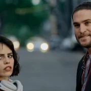 Porno y Helado - galeria zdjęć - filmweb