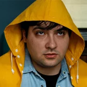 Porno y Helado - galeria zdjęć - filmweb