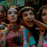 Porno y Helado - galeria zdjęć - filmweb
