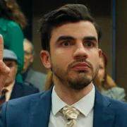 Porno y Helado - galeria zdjęć - filmweb